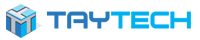 TayTech LLC